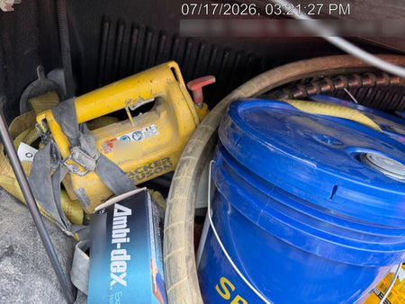 2024 WACKER NEUSON M2500
