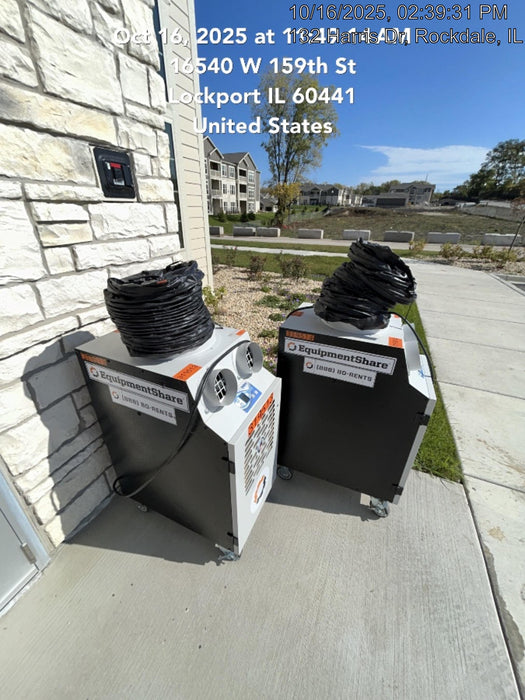 2023 KWIKOOL KPAC1811-2