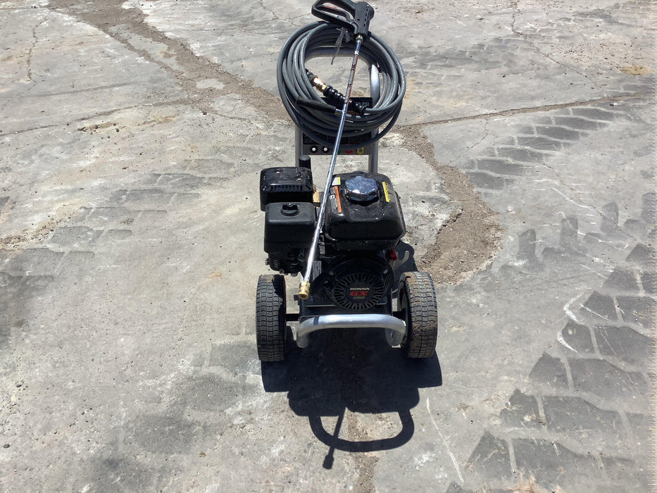 2020 MI-T-M CORPORATION CA-2703-1MMH