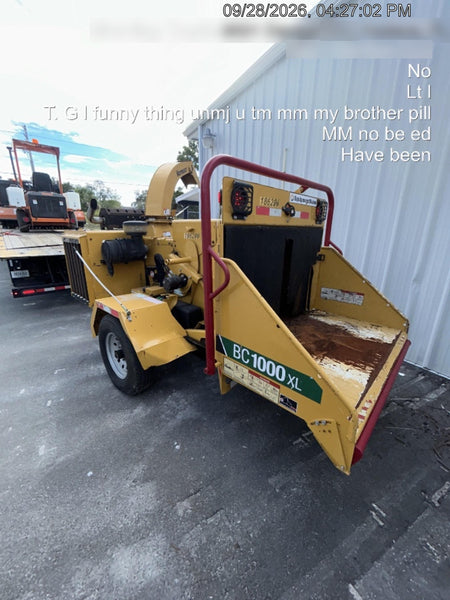 2026 LAY-MOR SM300 Canopy