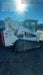 2021 BOBCAT T740