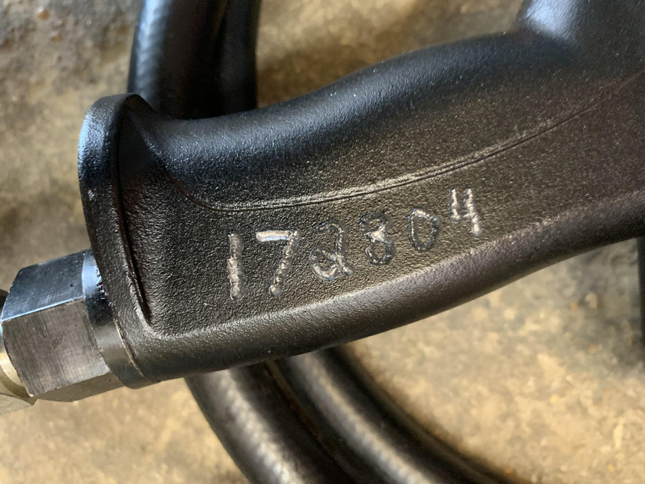 2021 INGERSOLL RAND 2925P1TI