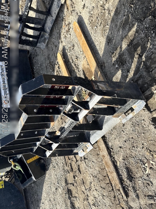 2024 VIRNIG PF4855-5VG