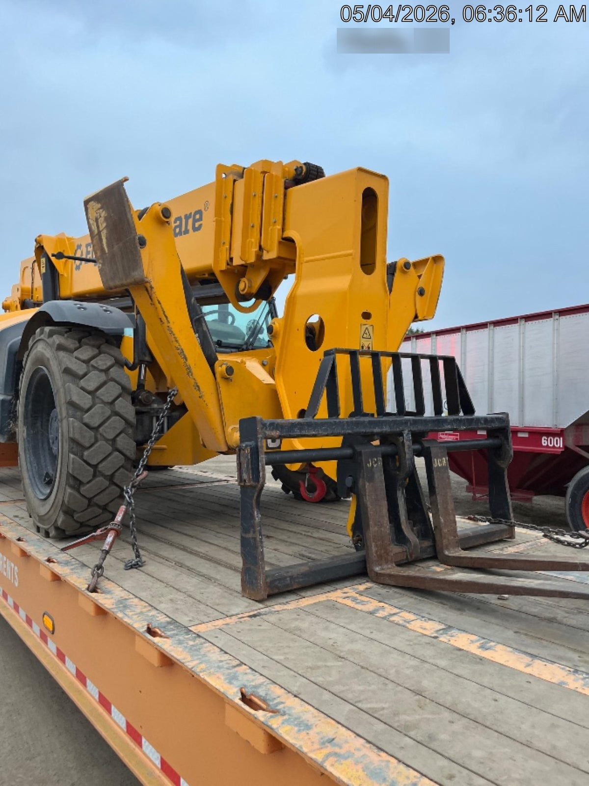 2024 JCB 510-56