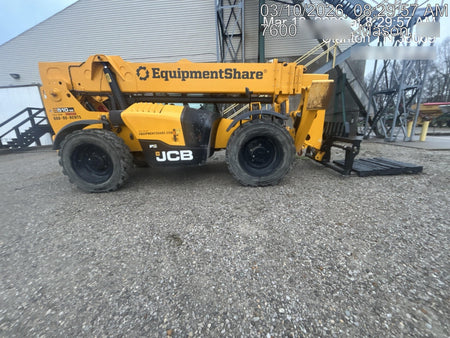 2025 JCB 510-56