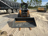 2023 PALADIN 48" Pallet Forks - Paladin