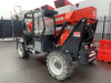 2020 MANITOU MTA6034