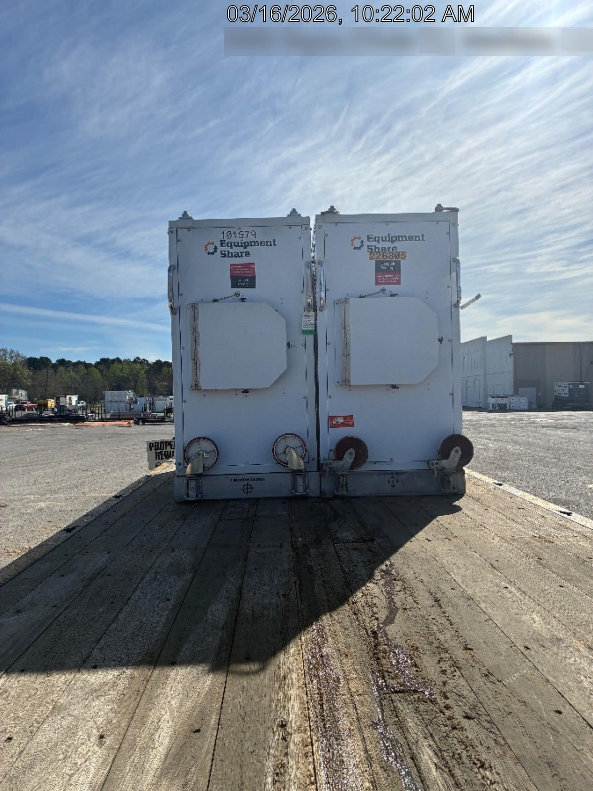 2022 SMARTECH SLIC12R-MSH