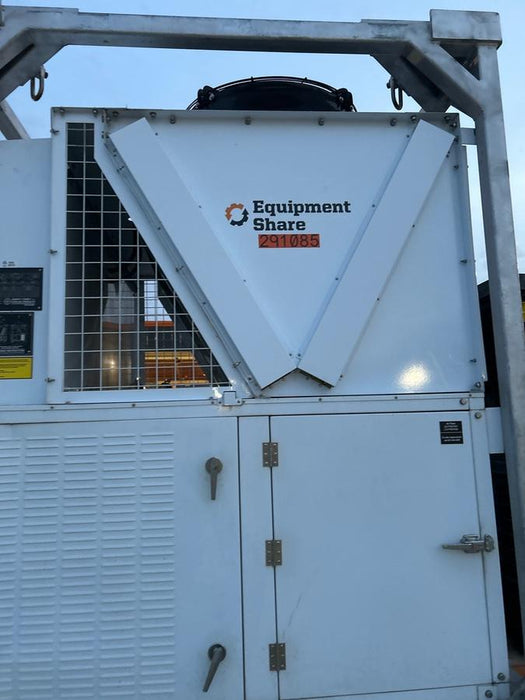 2023 SMARTECH SACP41A-HS