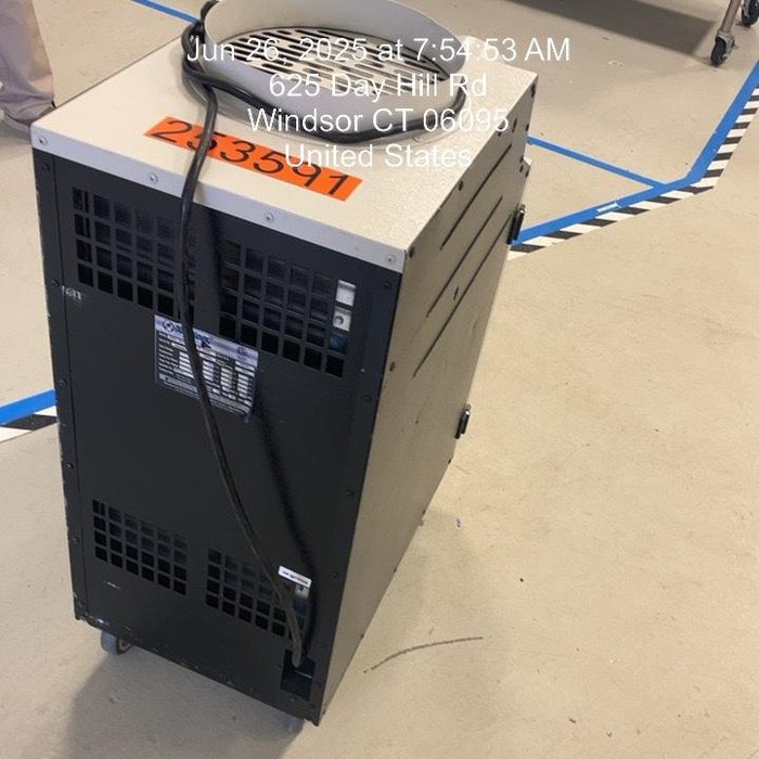 2022 KWIKOOL KPAC1811-2