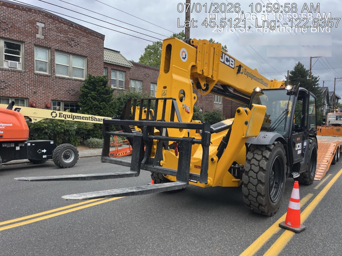 2026 JCB 510-56
