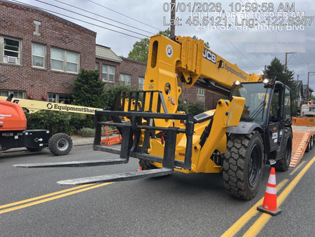 2026 JCB 510-56