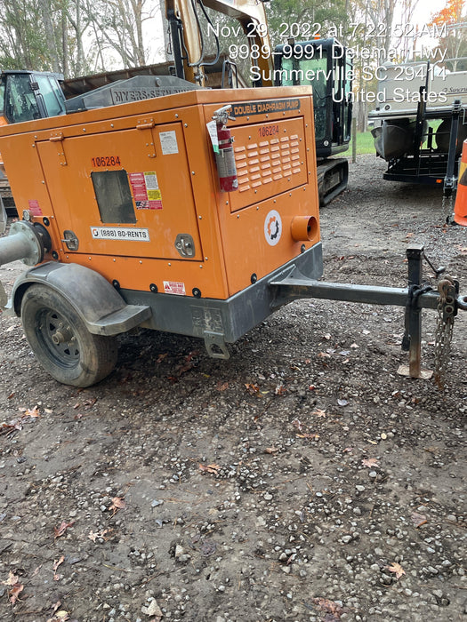 2020 MYERS-SETH A-DD6/HA/SAFE