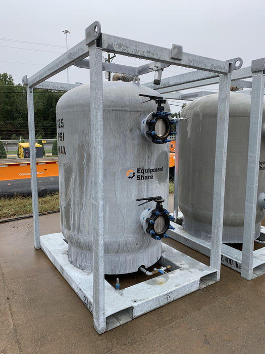 2021 SMARTECH WT500QS