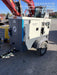 2021 ATLAS COPCO QAS45