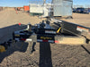 2025 BIG TEX TRAILER 140T-24