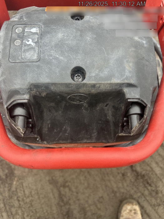 2025 HILTI TE 3000-AVR