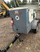2021 ATLAS COPCO QAS45 CWK