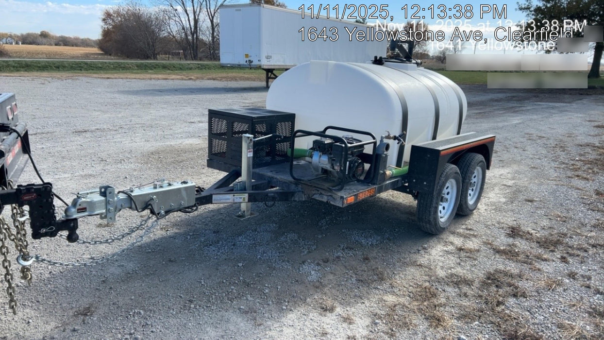 2025 MI-T-M MWT-0510-2MHD