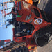 2020 DITCH WITCH C24XA