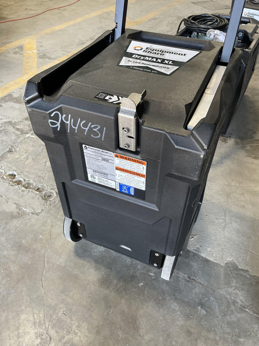 2022 PHOENIX DryMAX XL