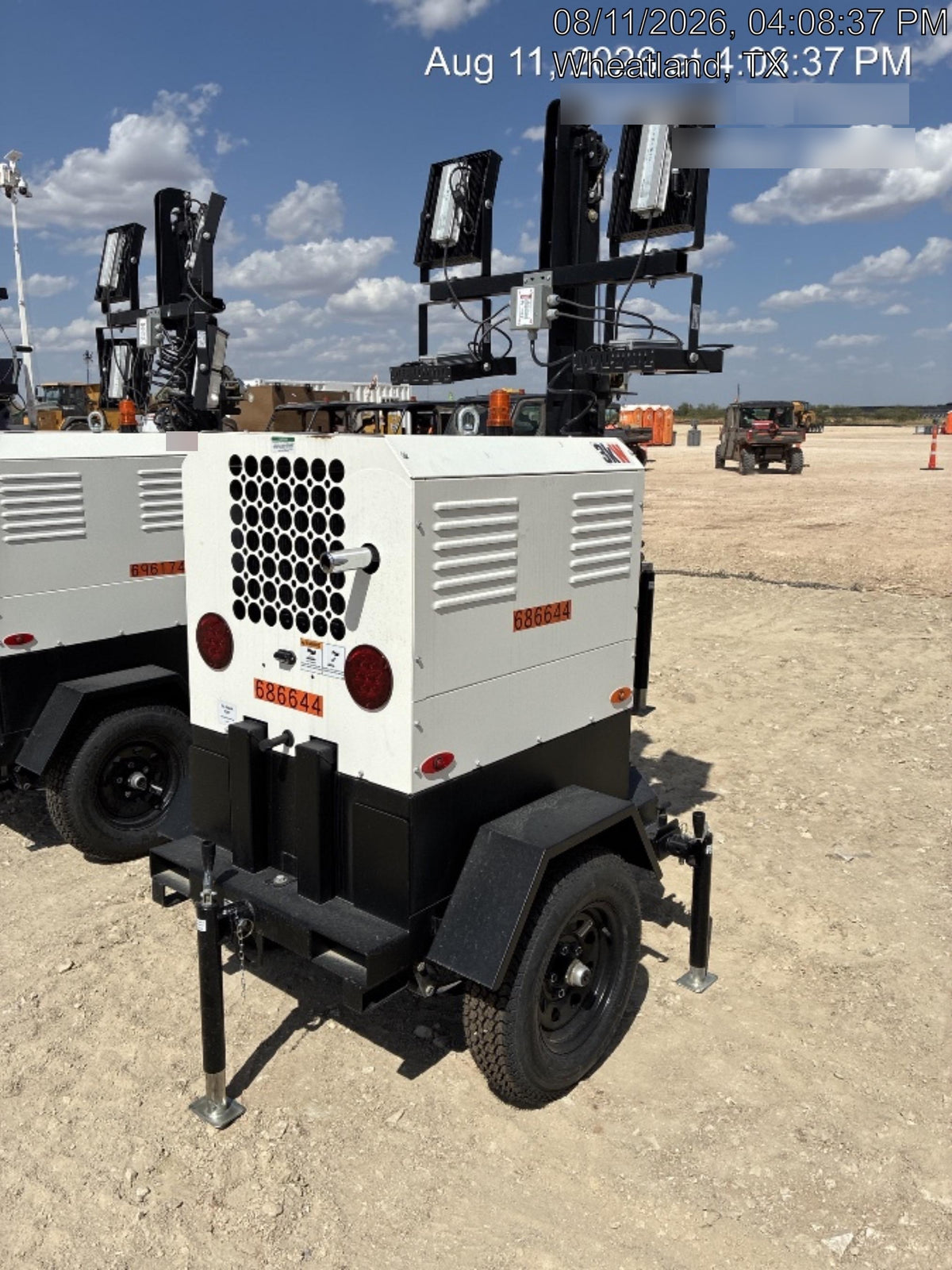 2026 ECHO DLT-3
