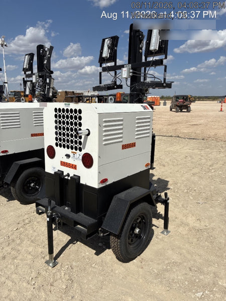 2026 ECHO DLT-3