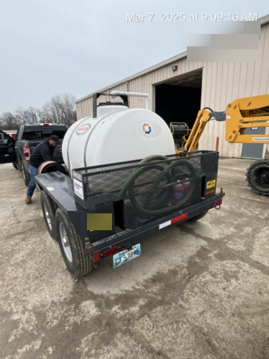 2023 SIMPSON SWT-52517