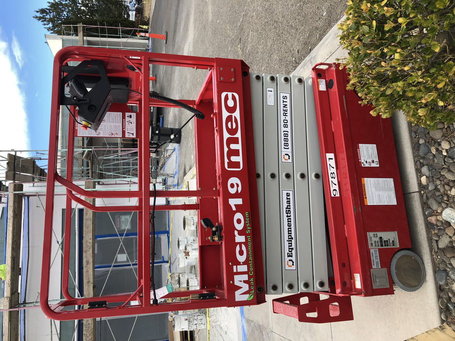 2020 MEC Micro 19