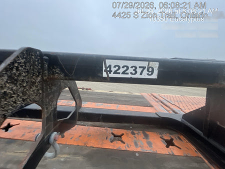 2024 JLG 100275853