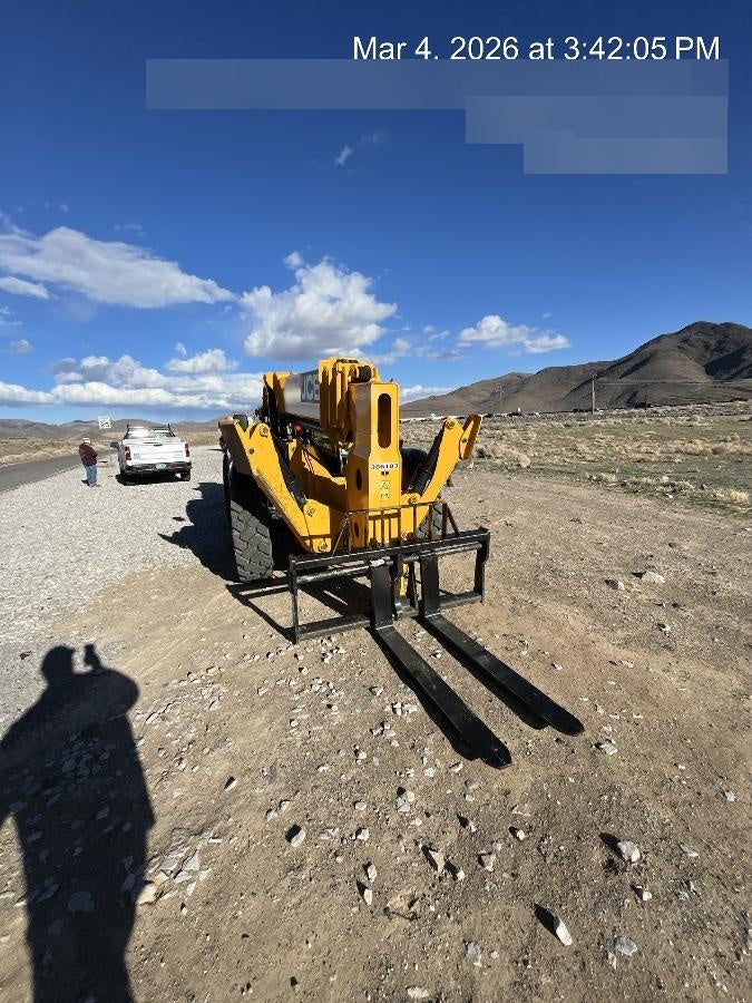 2024 JCB 512-56