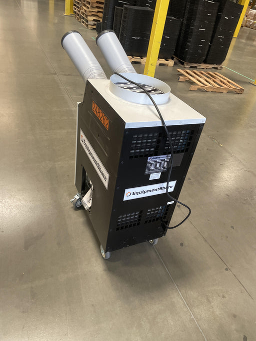 2022 KWIKOOL KPAC1411-2