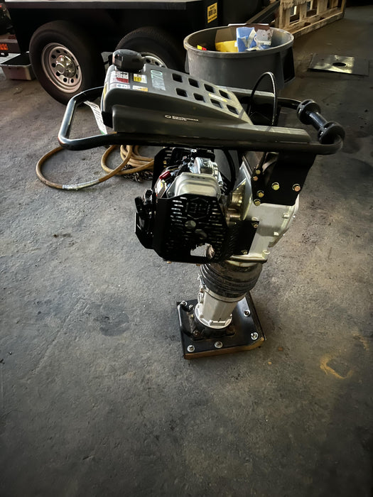 2024 THIRD COAST EQUIPMENT PR70H