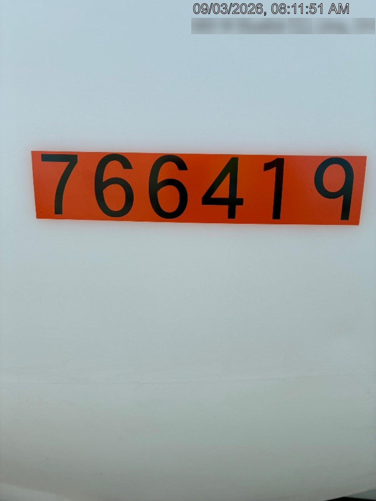 2026 MI-T-M MWT-0510-2MHD