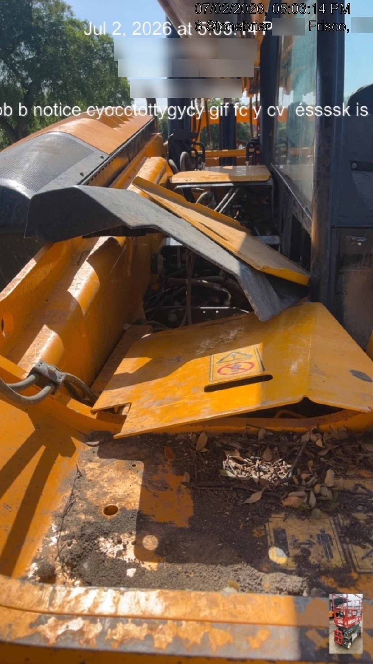 2023 JCB 510-56