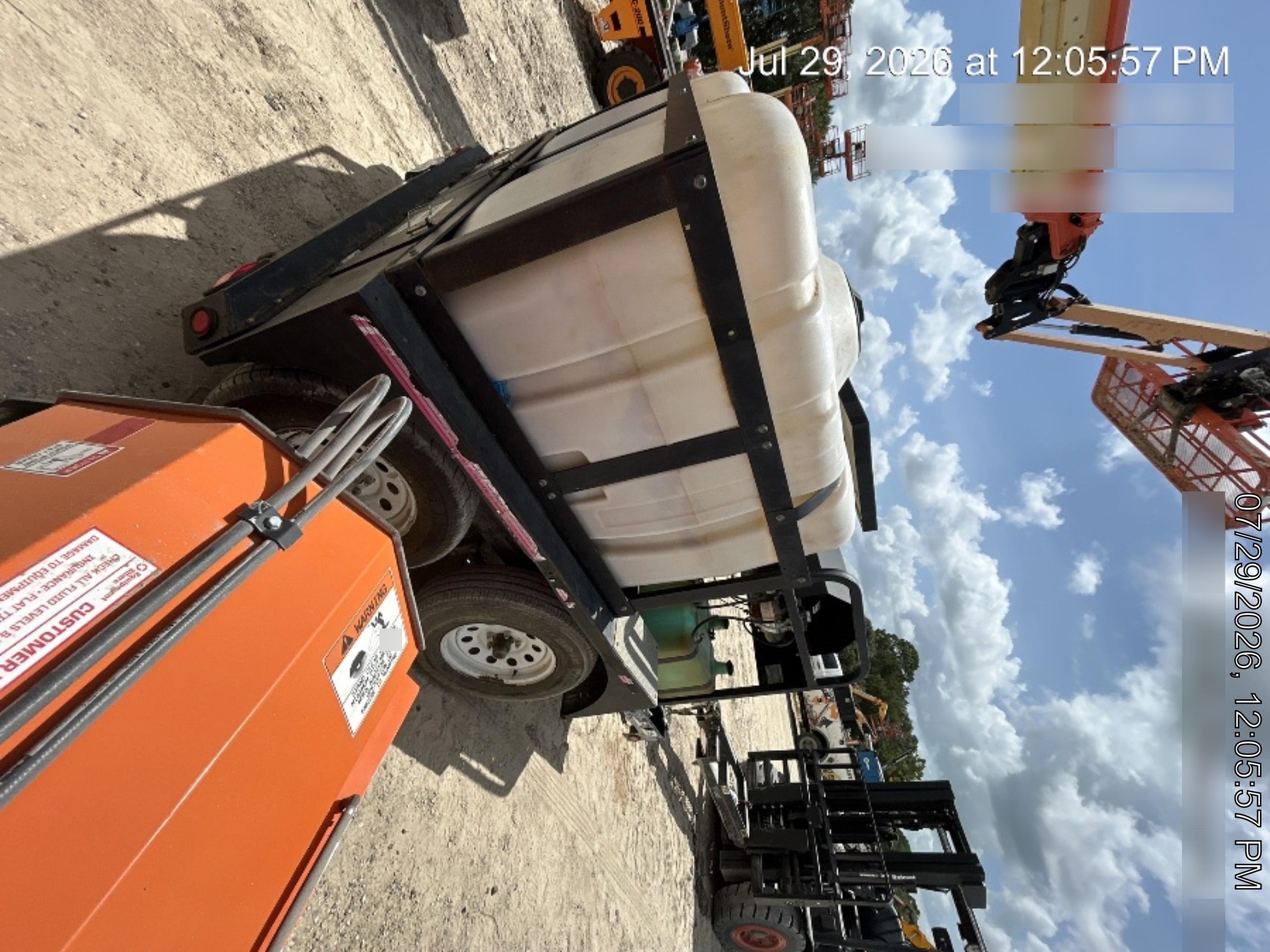 2019 MI-T-M CORPORATION HS-3006-0MDK-UR