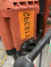 2020 HILTI DD250E