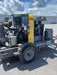 2022 ATLAS COPCO PAC F88 PD