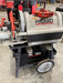 2024 RIDGID 1224
