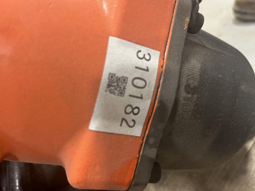 2023 MICHIGAN PNEUMATIC ES-4940B2-TRACKER