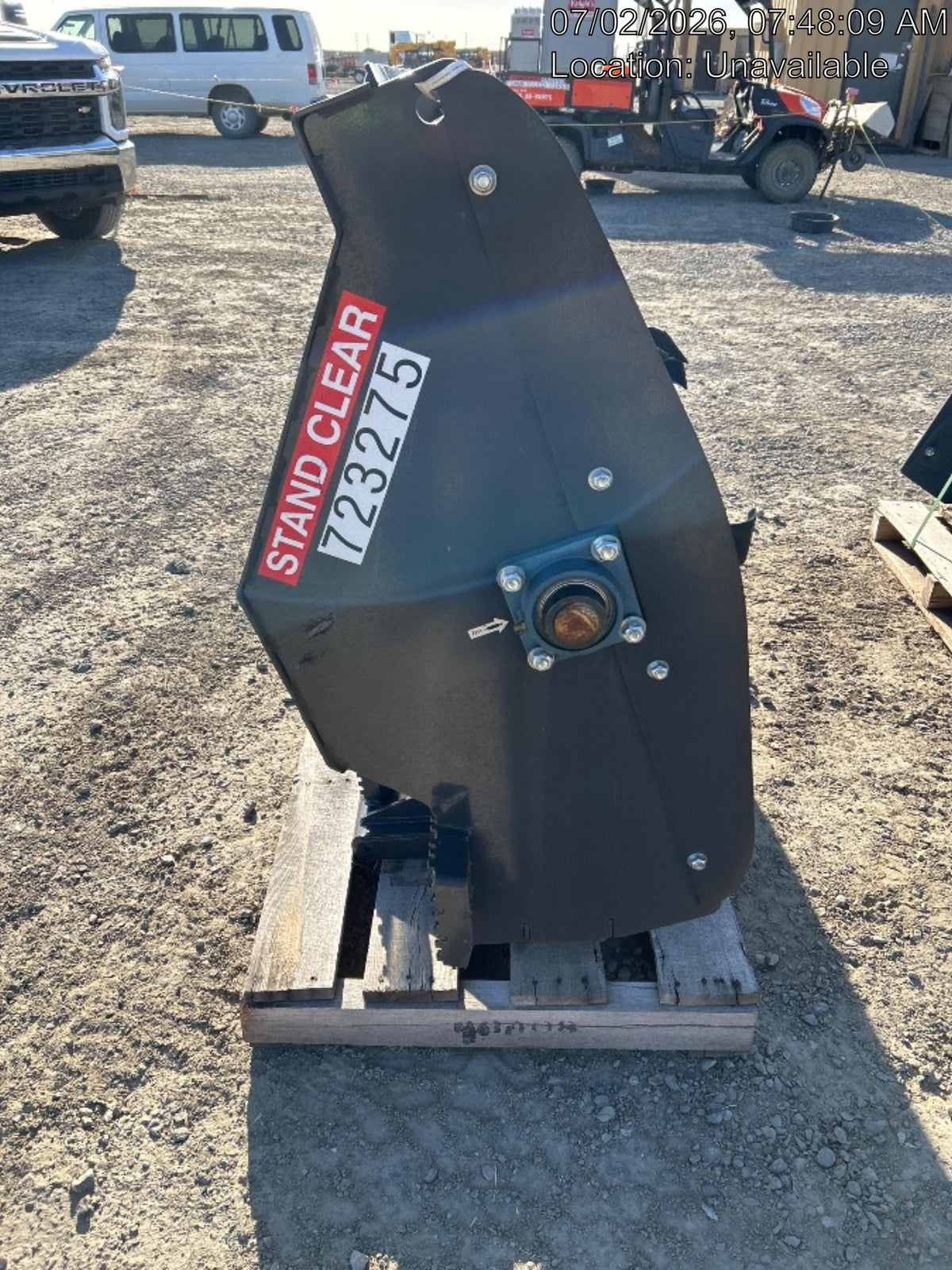 2026 EPIROC 100935-E6-0022