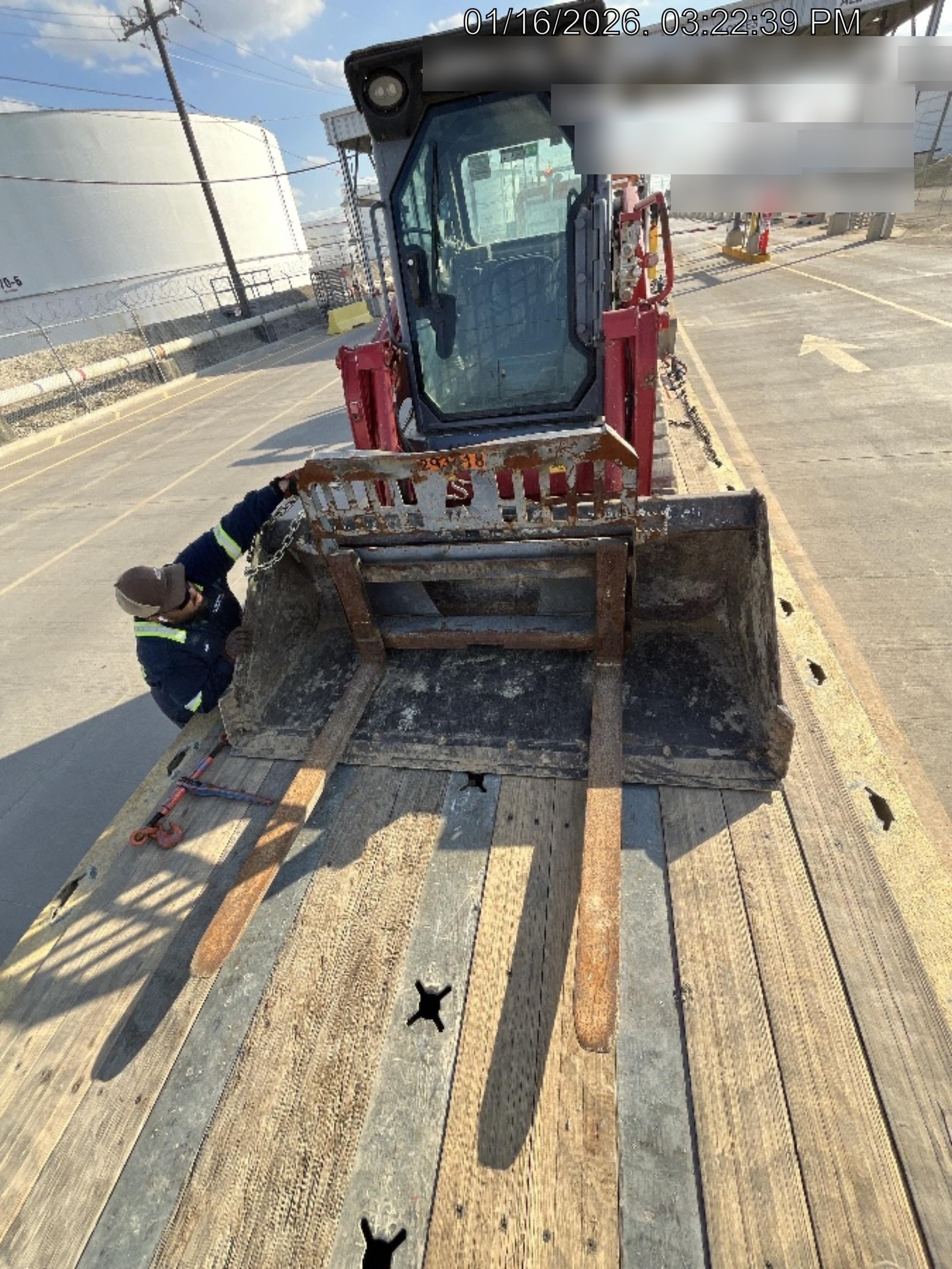 2023 SOLESBEE SPF-48