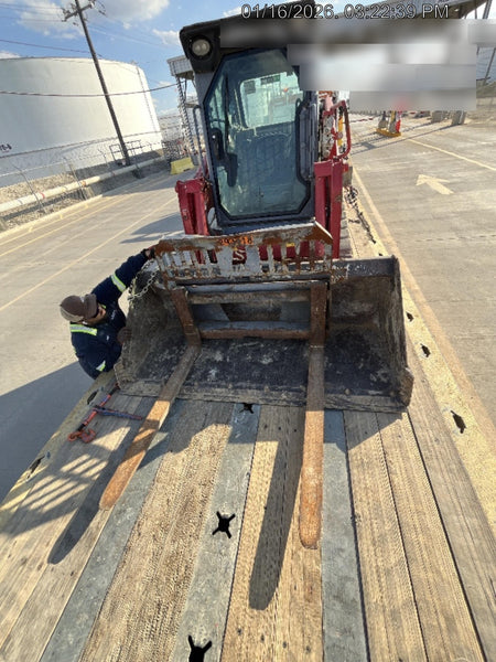 2023 SOLESBEE SPF-48