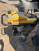2020 WACKER NEUSON BS50-4As