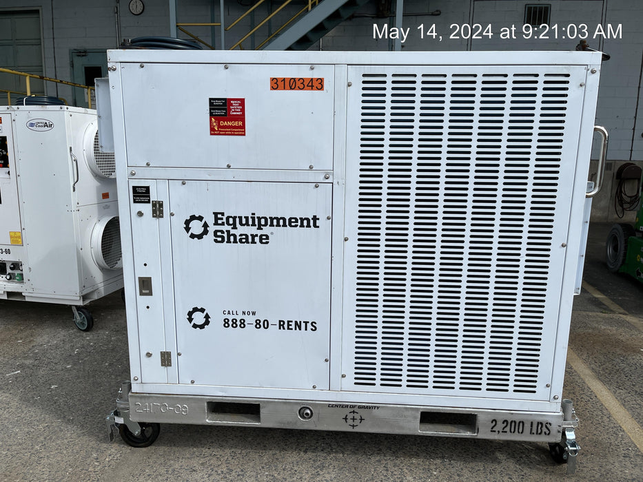 2023 SMARTECH SLIC12R-MSH