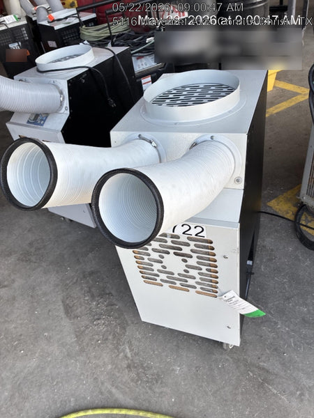2023 KWIKOOL KPAC1411-2