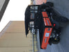 2020 Kubota RTV-X1140W-H KUBOTA RTV-X1140WH