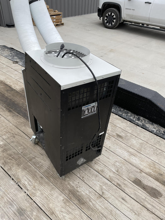 2022 KWIKOOL KPAC1411-2