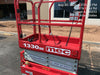 2020 MEC 1330SE MEC 1330SE
