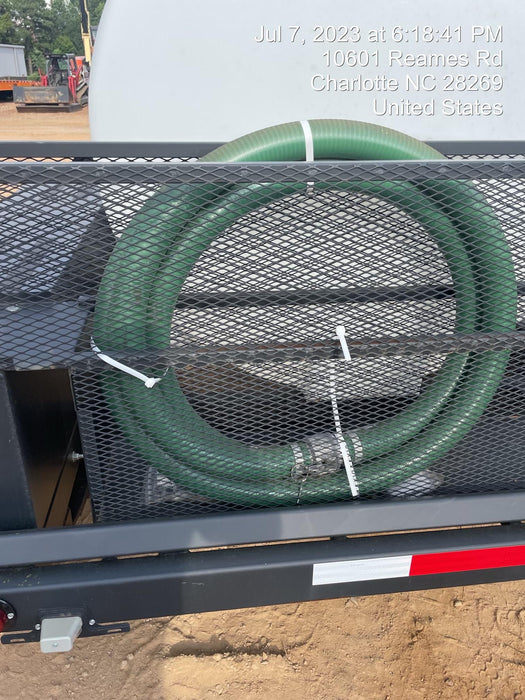 2023 SIMPSON SWT-52517